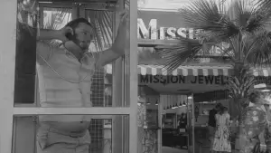 Задник к фильму "Бешеный бык" #656122