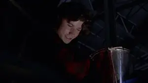 Задник к фильму "Кэрри" #639252