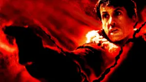 Задник к фильму "Детоксикация" #335554