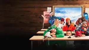 Задник к фильму "" #465818