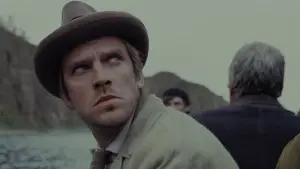 Задник к фильму "Апостол" #742934