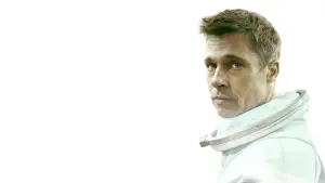 Задник к фильму "К звёздам" #346229