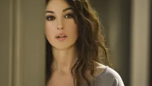 Задник к фильму "Любовь: Инструкция по применению" #398151