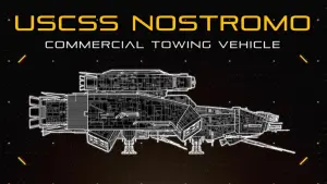 Задник к фильму "Чужой" #177134