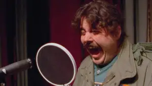 Задник к фильму "" #684318