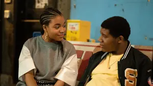 Задник к фильму "Ритмы" #450688