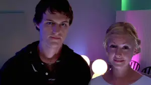 Задник к фильму "" #745408