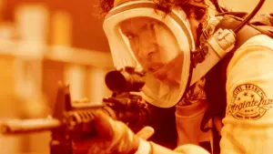 Задник к фильму "" #479034