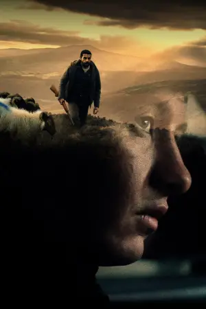 Постер к фильму "Уничтожь их" #609818