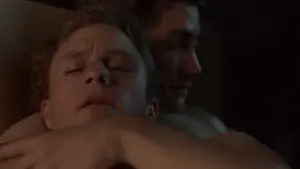 Задник к фильму "Горбатая гора" #520782