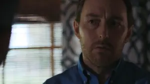 Задник к фильму "" #198145