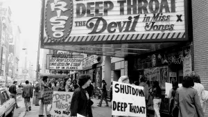 Задник к фильму "" #408882