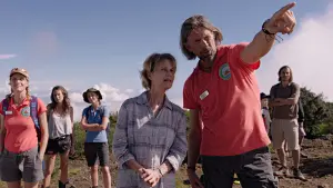 Задник к фильму "" #300626