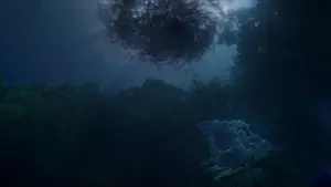 Задник к фильму "Эпик" #722052