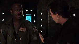 Задник к фильму "Сквозь горизонт" #281825