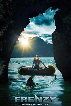 Постер к фильму "" #686096