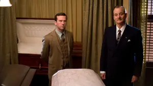 Задник к фильму "Похороните меня заживо" #384790