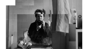 Задник к фильму "" #366868