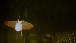 Задник к фильму "Любовное настроение" #527314