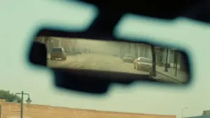 Задник к фильму "Интерстеллар" #164884