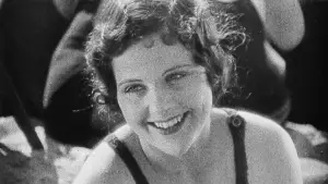 Задник к фильму "Одинокий" #709531