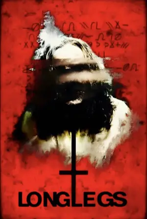 Постер к фильму "Собиратель душ" #554383