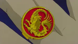 Задник к фильму "Люпен III: Замок Калиостро" #210532