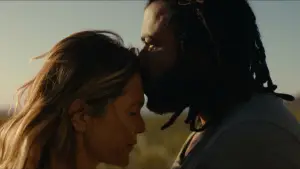 Задник к фильму "Magic Hour" #785104