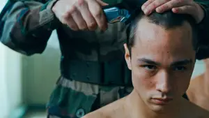 Задник к фильму "" #537328