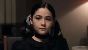 Задник к фильму "Дитя тьмы" #698768