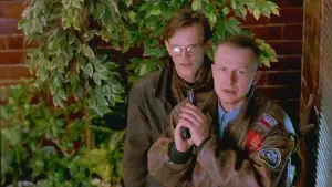 Задник к фильму "Псы" #490937