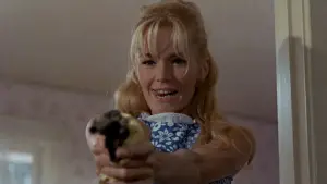 Задник к фильму "Сладкий яд" #493382