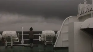 Задник к фильму "Пульс" #277659