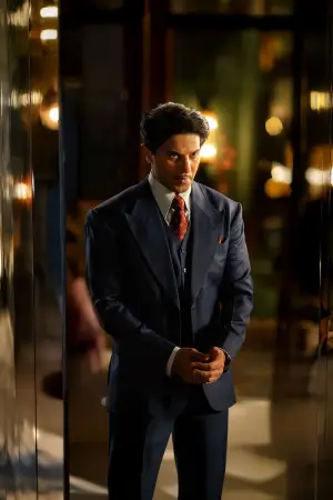 Постер к фильму "" #581646