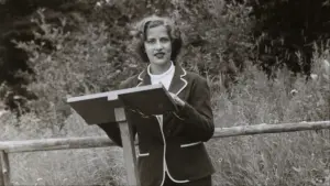 Задник к фильму "РБГ" #460810