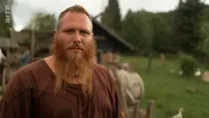 Задник к фильму "" #356673