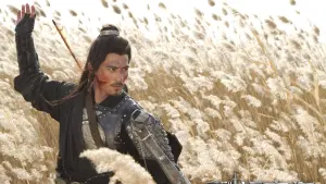 Задник к фильму "Спасти генерала Яна" #422187