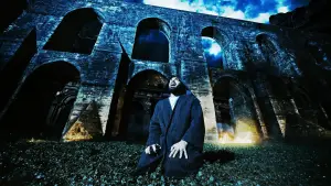 Задник к фильму "" #578772