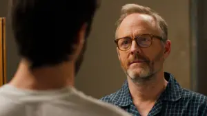 Задник к фильму "" #501758