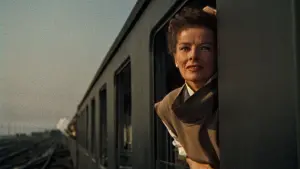 Задник к фильму "Летняя пора" #493036