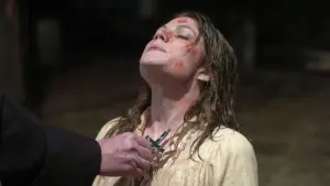 Задник к фильму "Шесть демонов Эмили Роуз" #279601