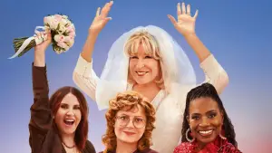 Задник к фильму "" #654916