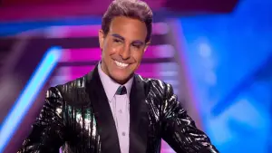 Задник к фильму "Голодные игры: И вспыхнет пламя" #625040