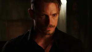 Задник к фильму "Три секунды" #277138