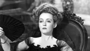 Задник к фильму "Маленькие лисички" #399600