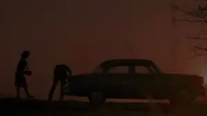 Задник к фильму "Изгои" #648905