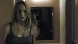 Задник к фильму "Пакт" #402166