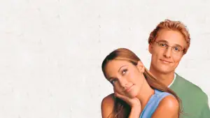 Задник к фильму "Свадебный переполох" #711162