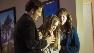 Задник к фильму "Доверие" #278723