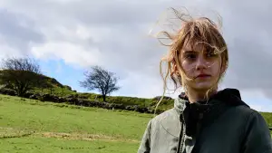 Задник к фильму "Токсичные" #620932